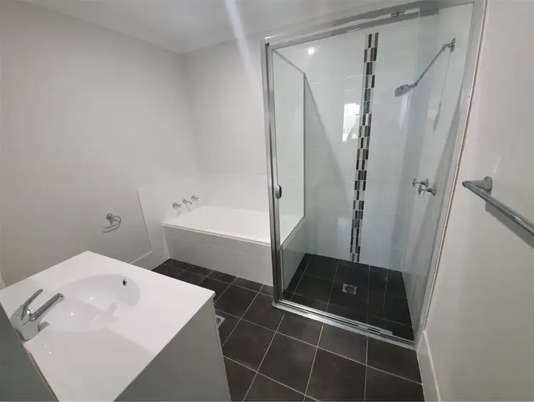 Third view of Homely house listing, 10B Wagtail Crescent, Batehaven NSW 2536