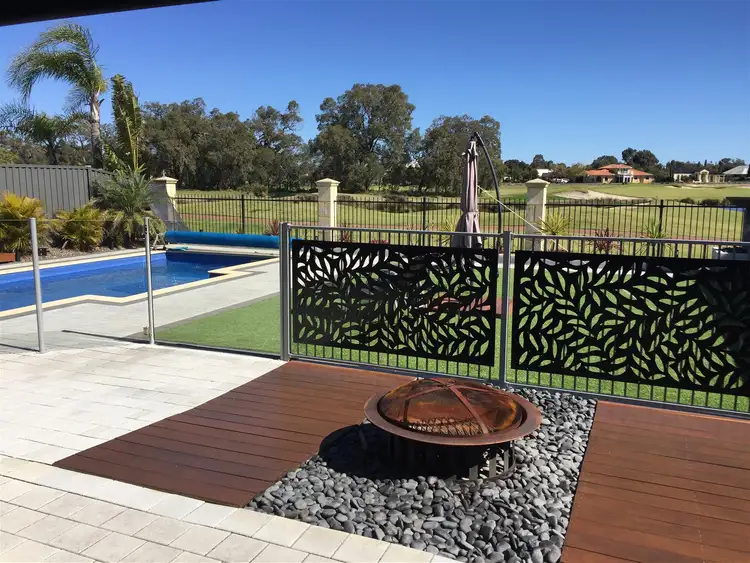 Third view of Homely house listing, 17 Carmen Circuit, The Vines WA 6069