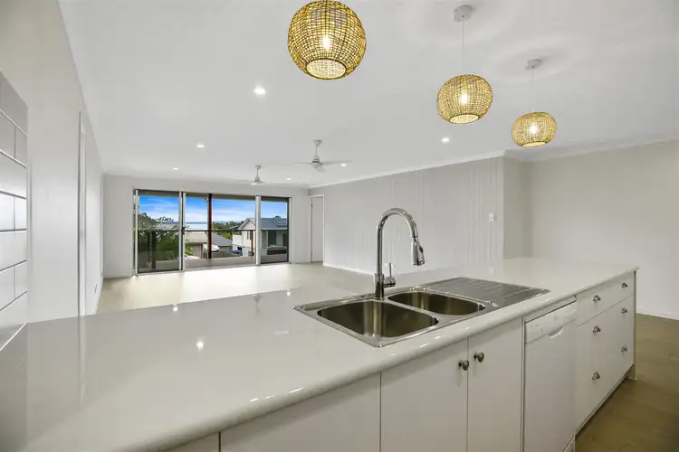 Fifth view of Homely house listing, <![CDATA[51]]> <![CDATA[Turnstone  Boulevard]]>, River Heads QLD 4655