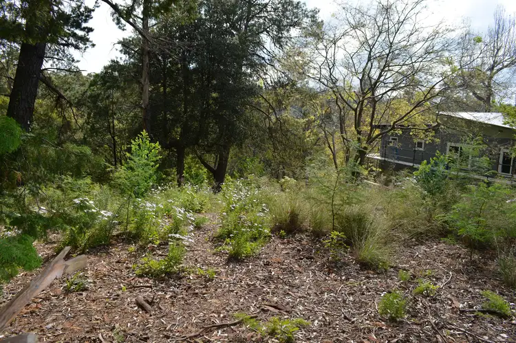 Third view of Homely land listing, 18 Martin Place, Faulconbridge NSW 2776