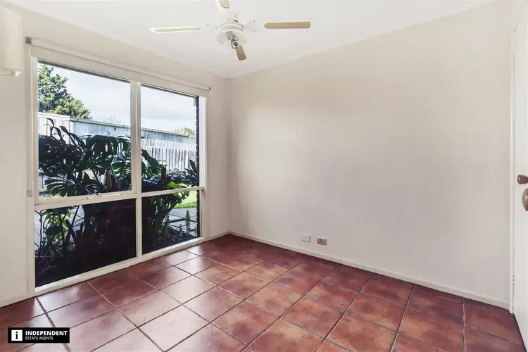 Fourth view of Homely house listing, 40 Gipps Crescent, Cranbourne North VIC 3977