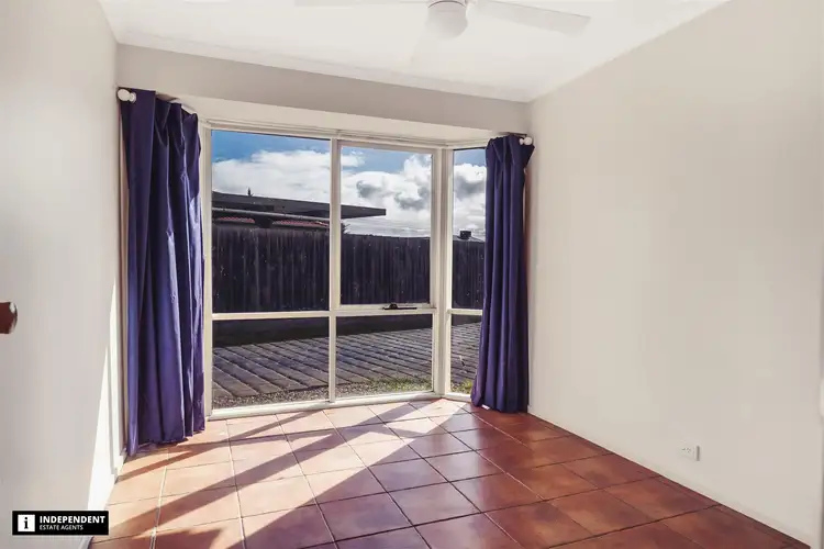 Fifth view of Homely house listing, 40 Gipps Crescent, Cranbourne North VIC 3977