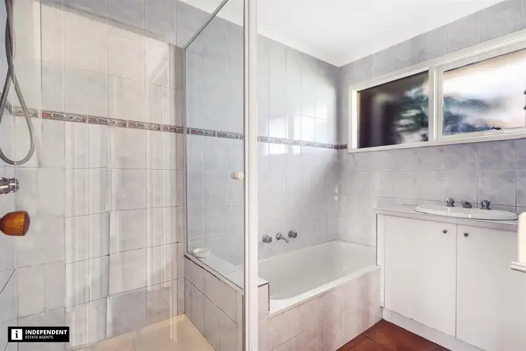 Sixth view of Homely house listing, 40 Gipps Crescent, Cranbourne North VIC 3977