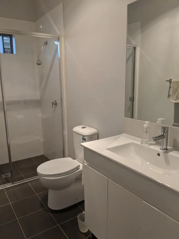 Third view of Homely house listing, 16 BATEMAN STREET, Schofields NSW 2762