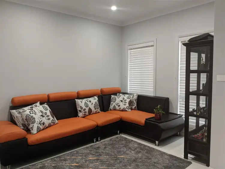 Fifth view of Homely house listing, 16 BATEMAN STREET, Schofields NSW 2762