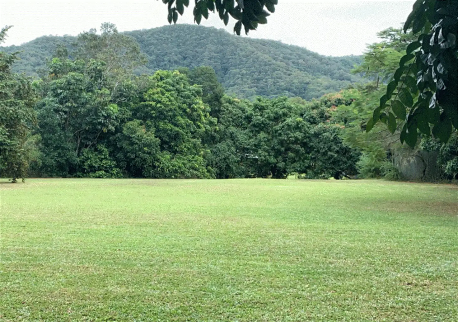 Main view of Homely land listing, 149 James Cook Drive, Kewarra Beach QLD 4879