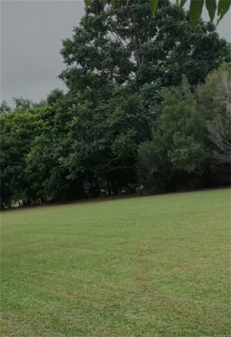 Third view of Homely land listing, 149 James Cook Drive, Kewarra Beach QLD 4879