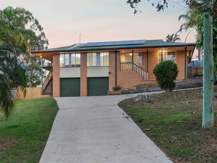 Second view of Homely house listing, Address available on request