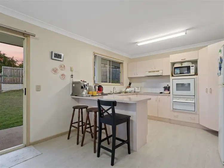 Third view of Homely house listing, Address available on request