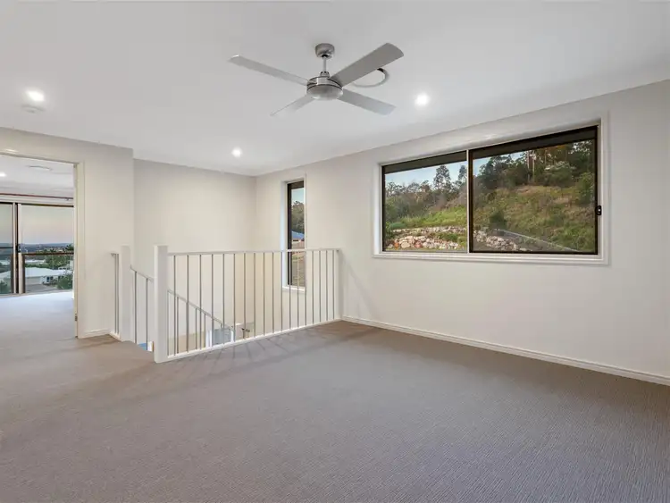 Fourth view of Homely house listing, 11 Jim Place, Mount Warren Park QLD 4207