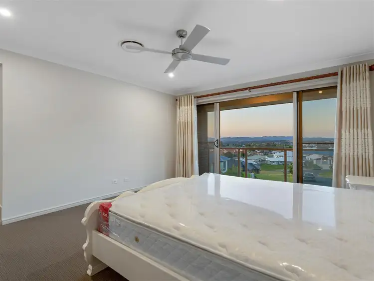 Sixth view of Homely house listing, 11 Jim Place, Mount Warren Park QLD 4207