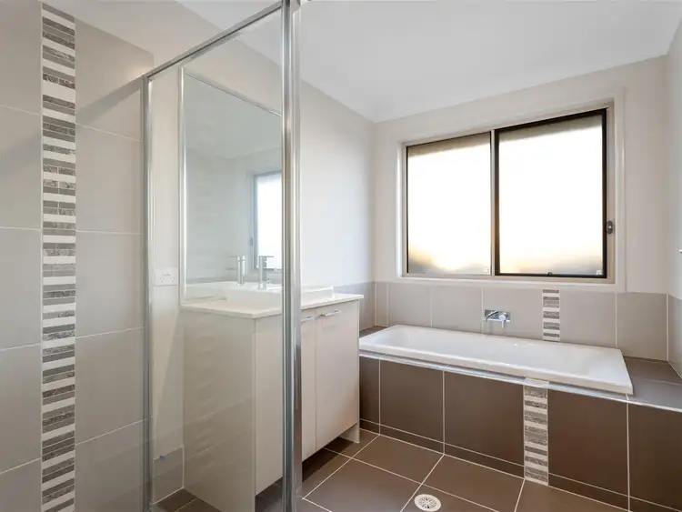 Seventh view of Homely house listing, 11 Jim Place, Mount Warren Park QLD 4207