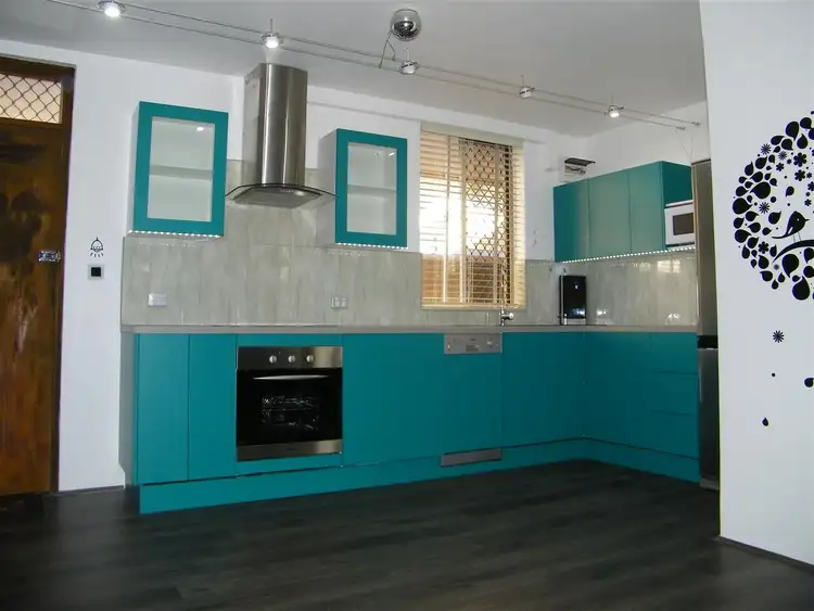 E6/159 Hector Street, Osborne Park WA 6017