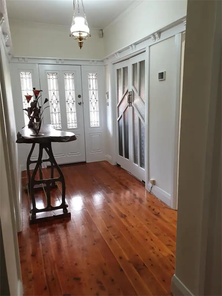 15A Upper Street, Tamworth NSW 2340