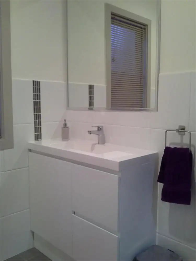 Fifth view of Homely house listing, 15A Upper Street, Tamworth NSW 2340