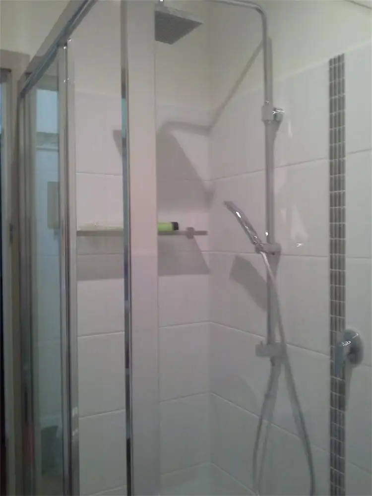 Sixth view of Homely house listing, 15A Upper Street, Tamworth NSW 2340