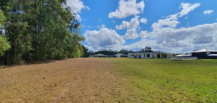 45 Ashleigh Street, Caboolture QLD 4510
