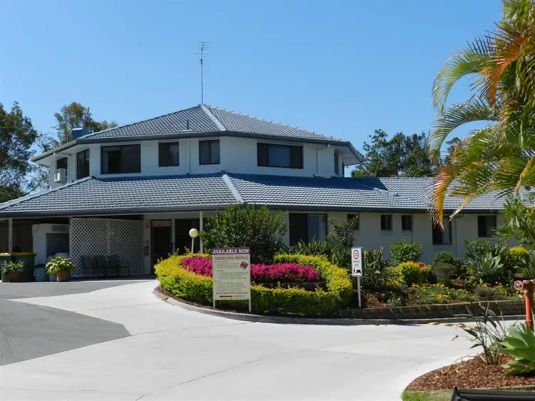 Main view of Homely house listing, 5 Bourton Road, Merrimac QLD 4226