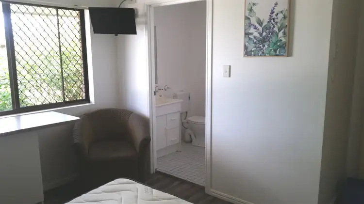 Second view of Homely house listing, 5 Bourton Road, Merrimac QLD 4226
