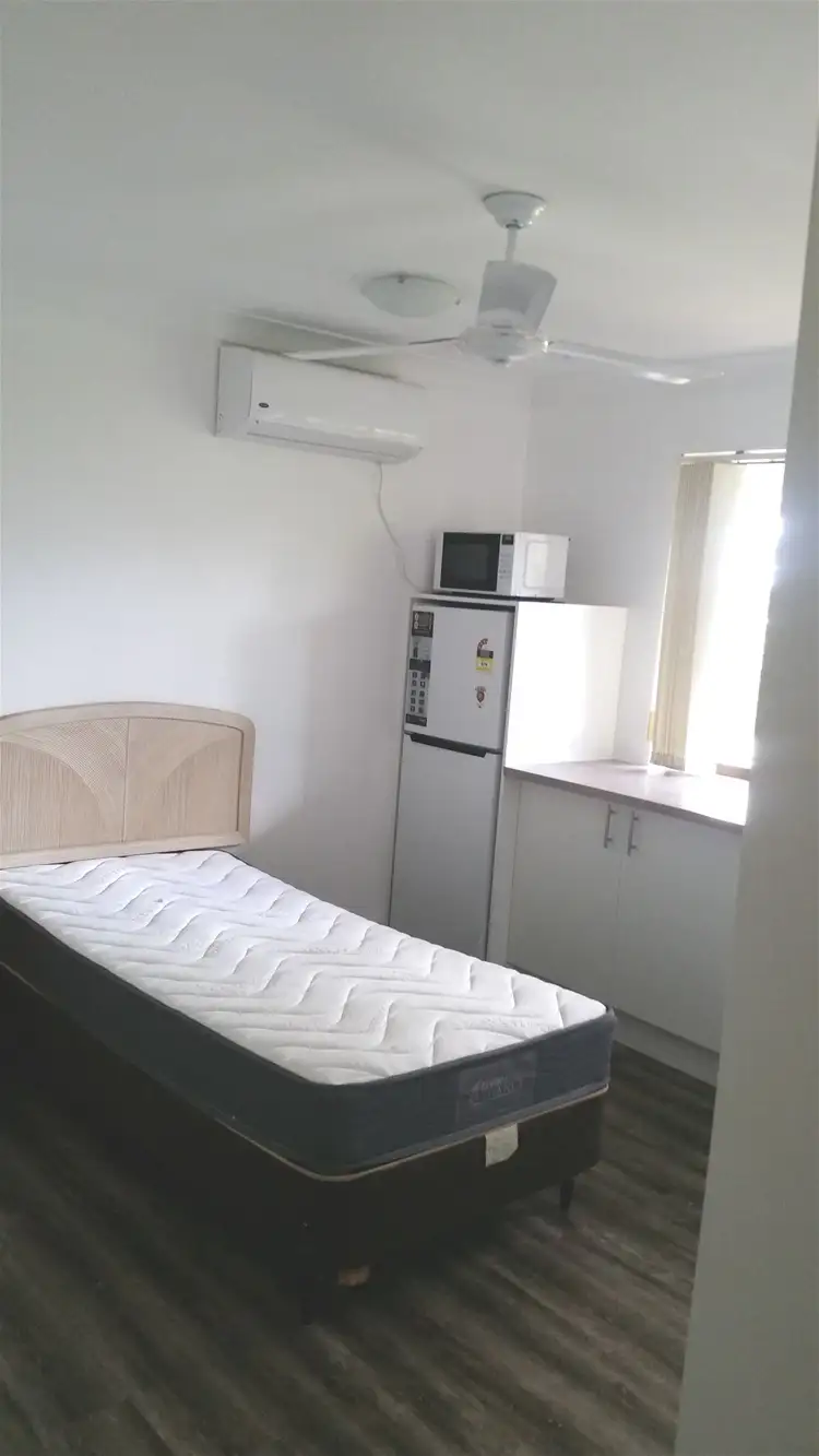 Third view of Homely house listing, 5 Bourton Road, Merrimac QLD 4226