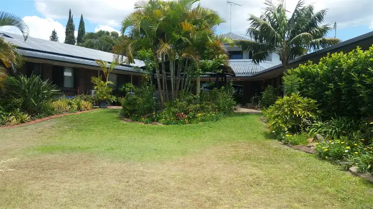 Sixth view of Homely house listing, 5 Bourton Road, Merrimac QLD 4226