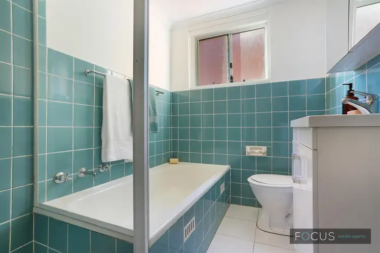 Sixth view of Homely apartment listing, 6/481 Bunnerong Road, Matraville NSW 2036