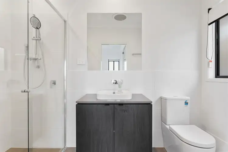 Seventh view of Homely house listing, Lot 544 Bradfield, Ripley QLD 4306