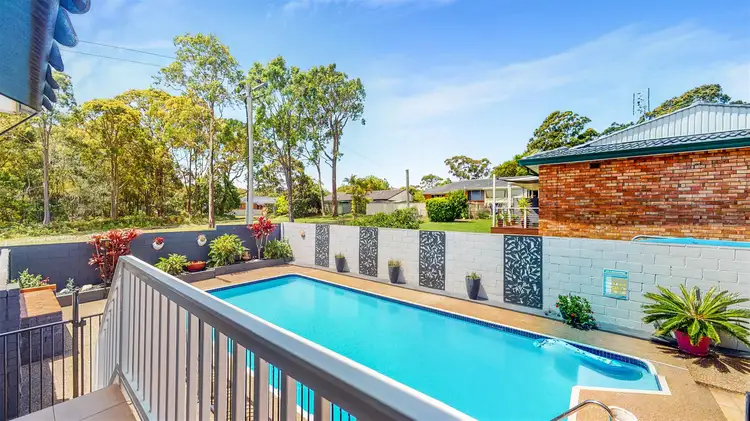 Main view of Homely house listing, 37 Regal Way, Valentine NSW 2280