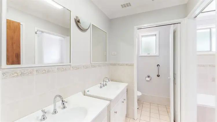 Second view of Homely house listing, 37 Regal Way, Valentine NSW 2280