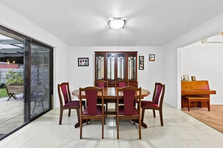 Sixth view of Homely house listing, 65 Kinterbury Drive, Kings Park VIC 3021
