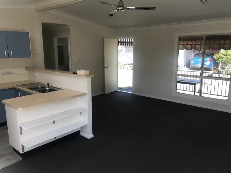 Third view of Homely house listing, 23/43 Willow Drive, Moss Vale NSW 2577