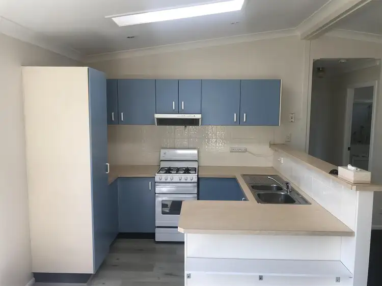 Fourth view of Homely house listing, 23/43 Willow Drive, Moss Vale NSW 2577