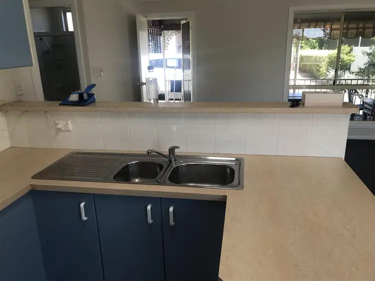 Fifth view of Homely house listing, 23/43 Willow Drive, Moss Vale NSW 2577