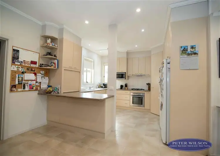Third view of Homely rural property listing, 71 Barrow Road, Girgarre VIC 3624