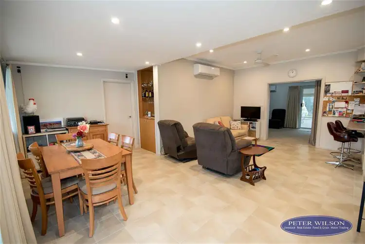 Fourth view of Homely rural property listing, 71 Barrow Road, Girgarre VIC 3624