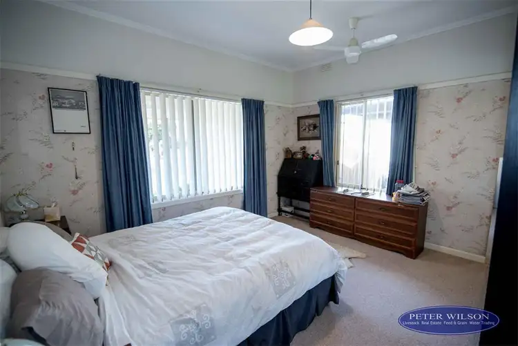 Seventh view of Homely rural property listing, 71 Barrow Road, Girgarre VIC 3624