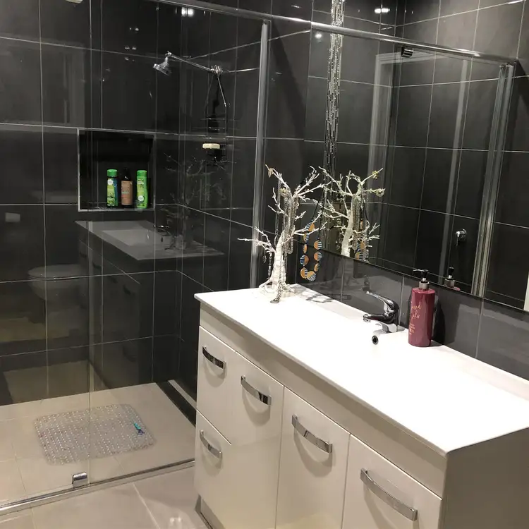 Fifth view of Homely house listing, 7 Grevillea Court, Tin Can Bay QLD 4580