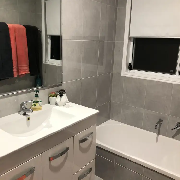 Sixth view of Homely house listing, 7 Grevillea Court, Tin Can Bay QLD 4580
