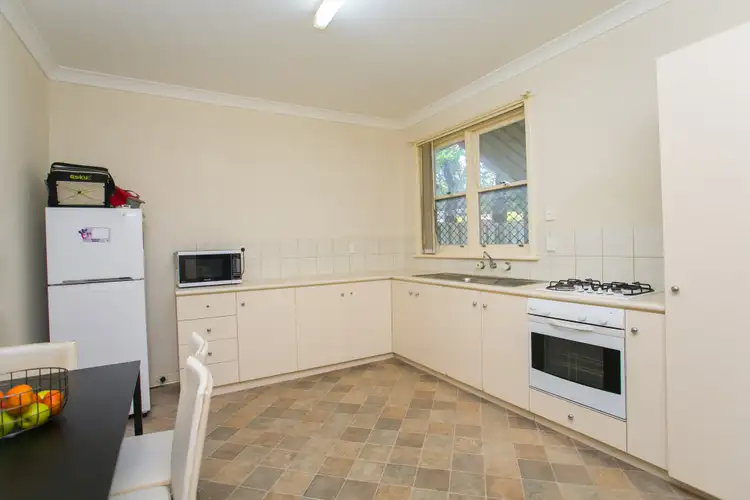 Fourth view of Homely semi-detached listing, 13 DEERING STREET, Westminster WA 6061