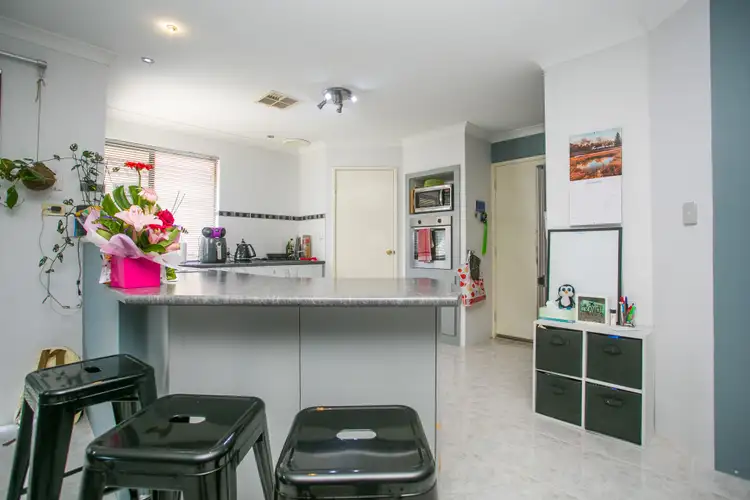 Sixth view of Homely house listing, 9 Bulbine Vista, Bennett Springs WA 6063
