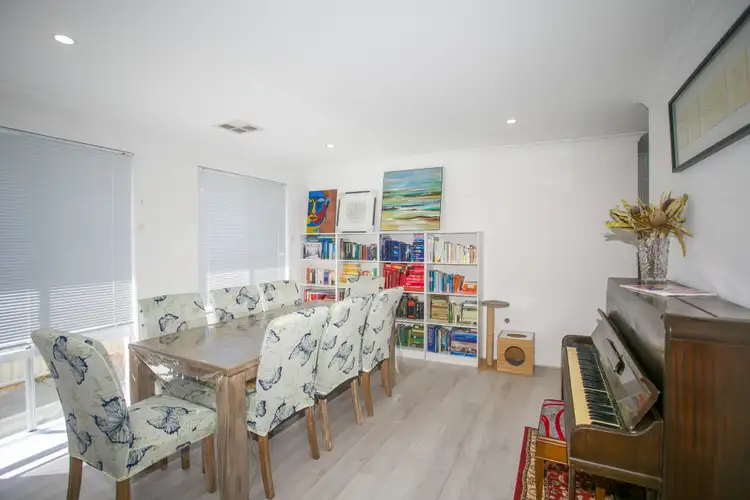 Seventh view of Homely house listing, 16 Crowned Way, Alkimos WA 6038