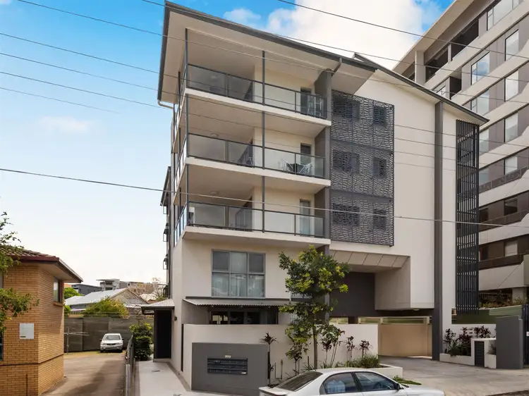 14/29 Union Street, Nundah QLD 4012
