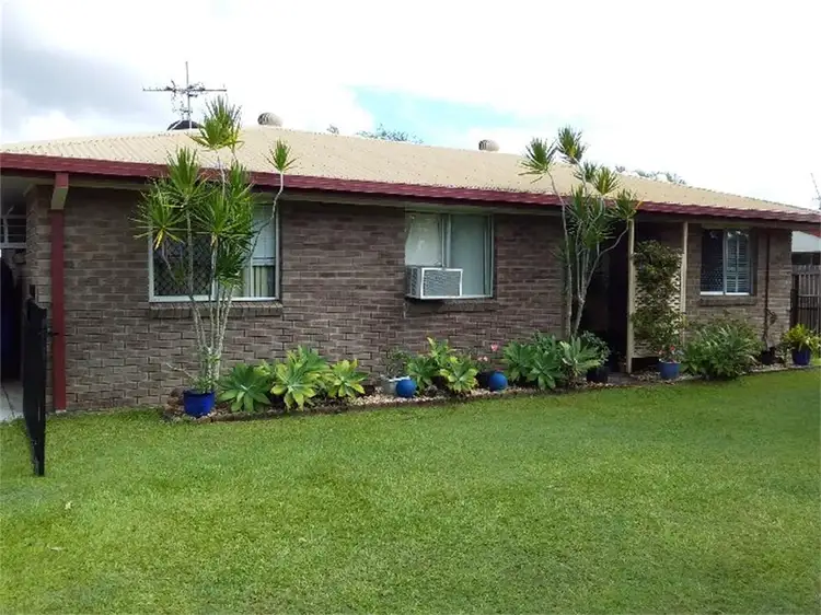Main view of Homely house listing, 9 Mansfield Drive, Beaconsfield QLD 4740