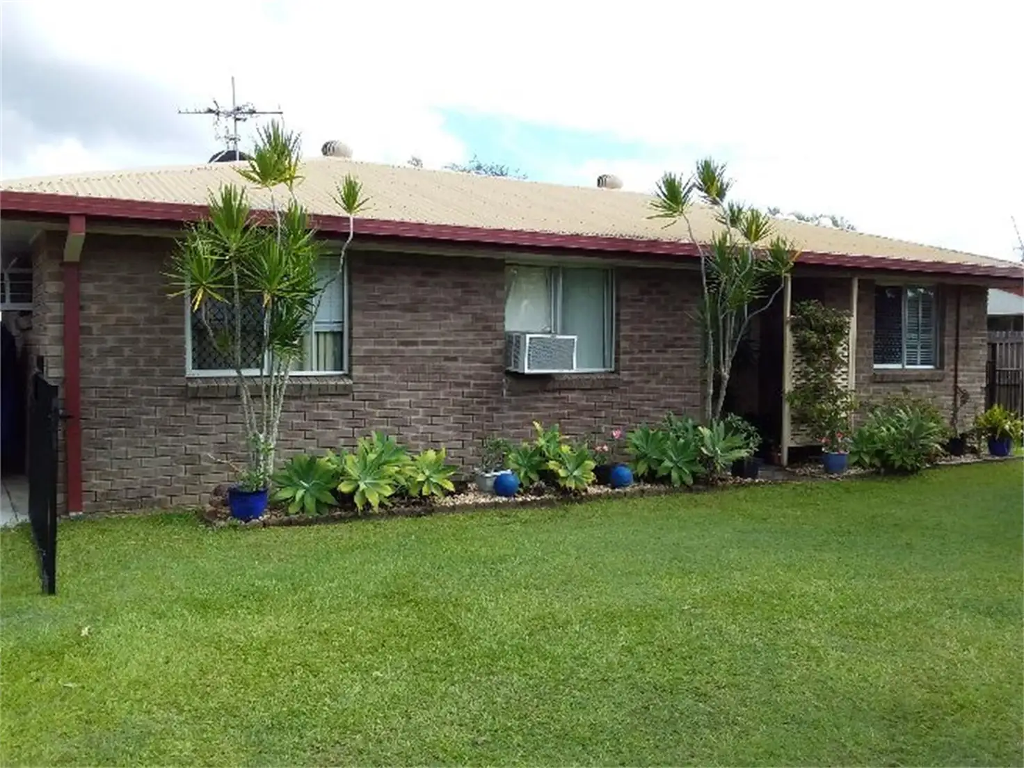 Main view of Homely house listing, 9 Mansfield Drive, Beaconsfield QLD 4740
