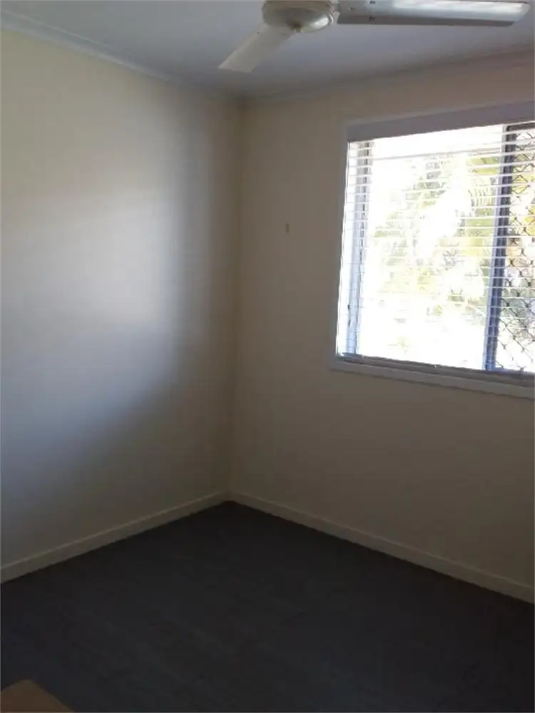 Third view of Homely house listing, 9 Mansfield Drive, Beaconsfield QLD 4740