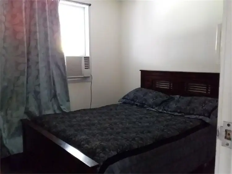 Fourth view of Homely house listing, 9 Mansfield Drive, Beaconsfield QLD 4740