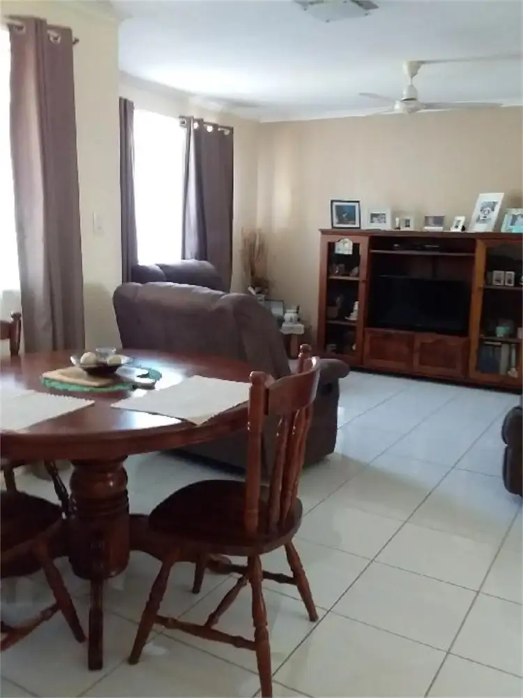 Sixth view of Homely house listing, 9 Mansfield Drive, Beaconsfield QLD 4740