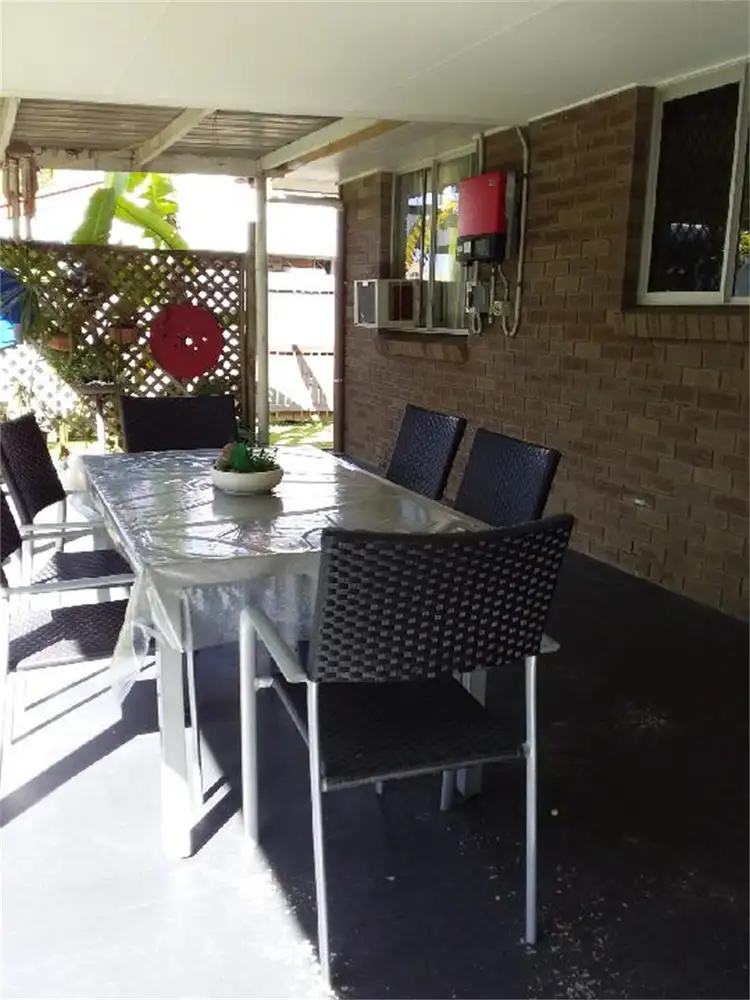 Seventh view of Homely house listing, 9 Mansfield Drive, Beaconsfield QLD 4740