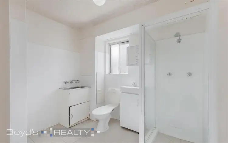 Fourth view of Homely unit listing, 12/17 Santley Crescent, Kingswood NSW 2747
