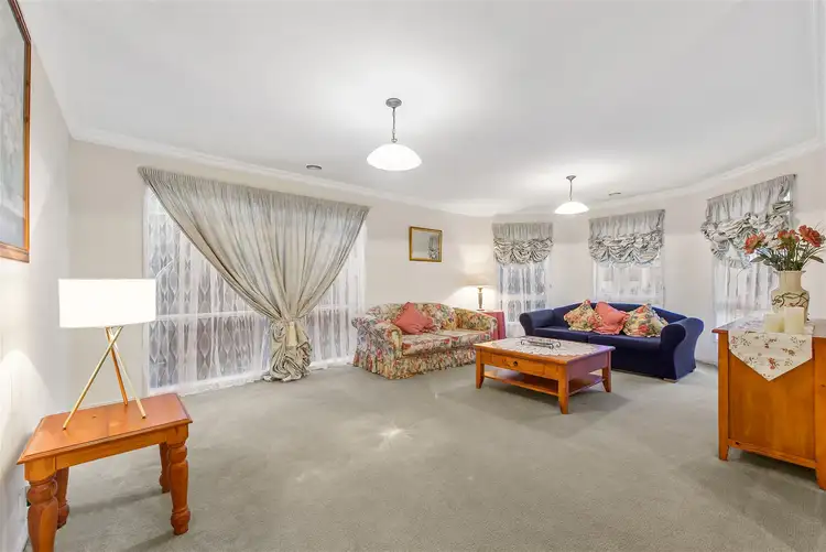 Third view of Homely house listing, 7 Tussock Crescent, Sydenham VIC 3037